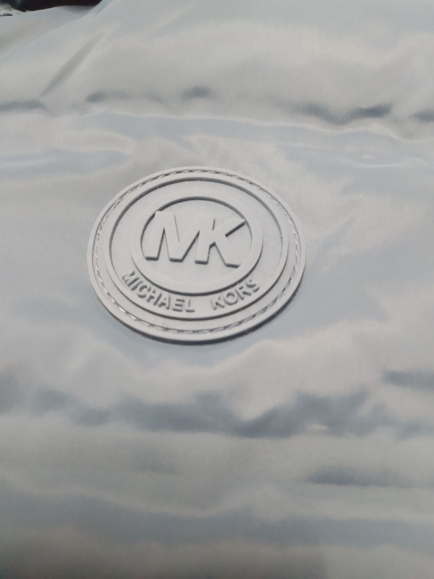 Kurtka Michael Kors rozmiar M