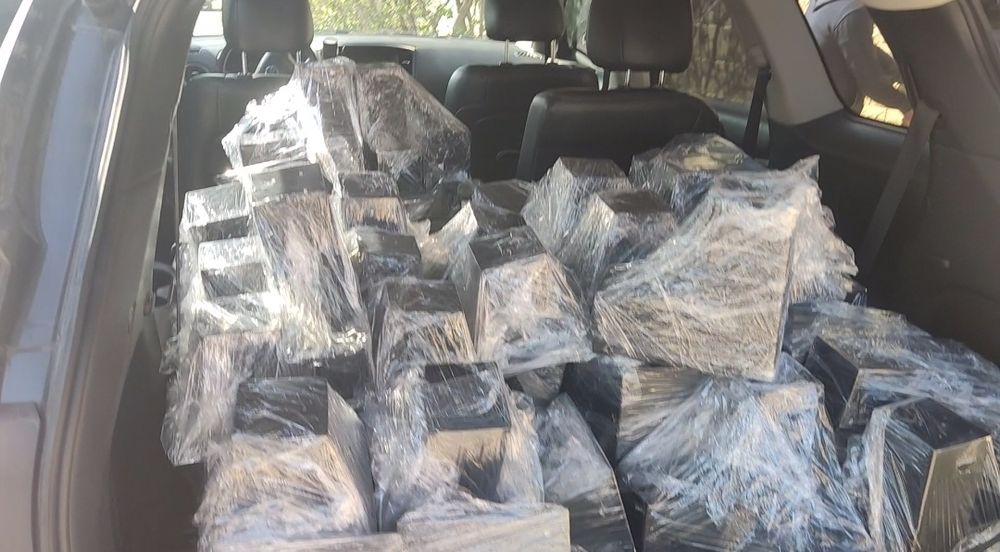 Детская игровая площадка. Дитячий ігровий комплекс. Дитячий майданчик