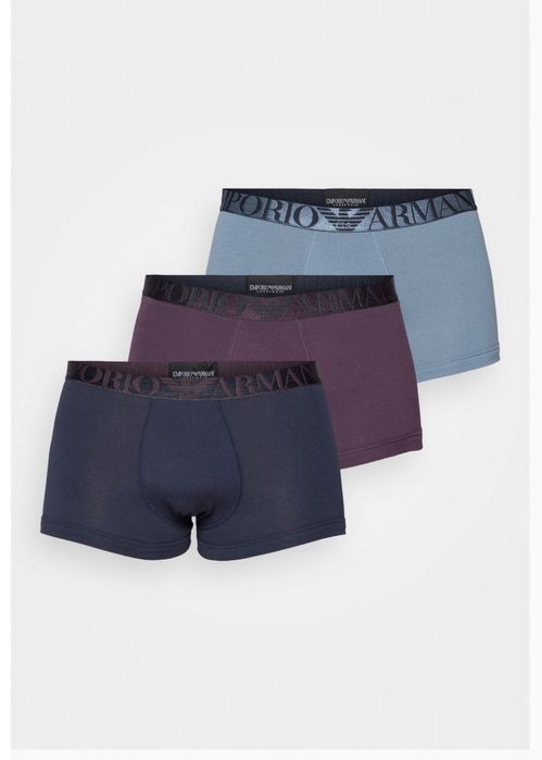 Emporio Armani чоловічі труси боксери оригінал