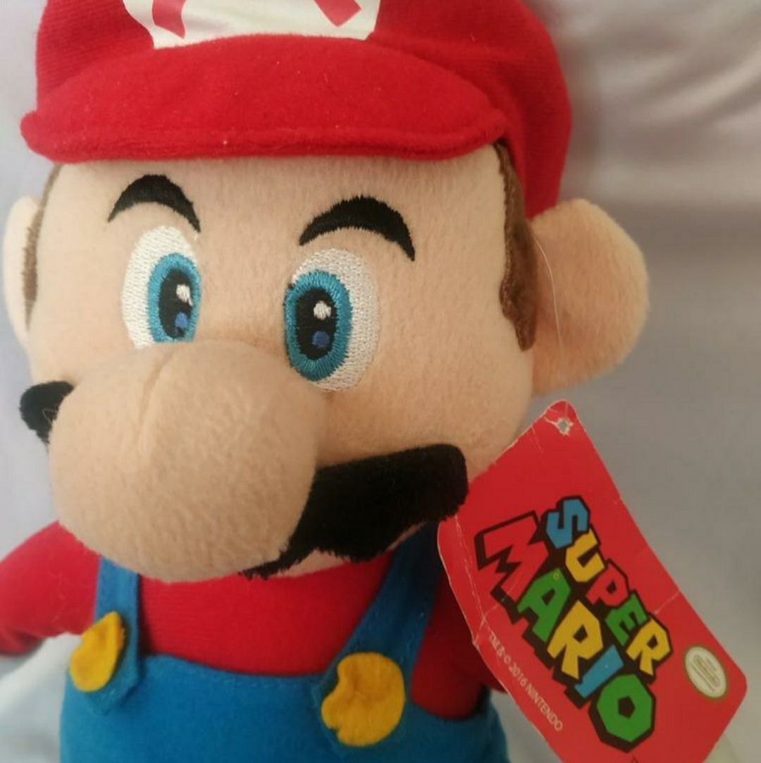 Супер Марио,супермарио герой видео игры, Super mario