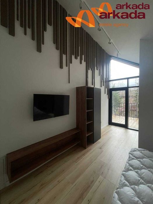 Продаж сучасного будинку КАРПАТАХ (м. Яремче)