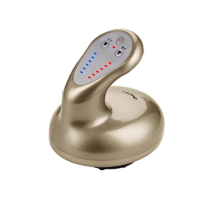 Косметологические аппараты Nova H2O2 и Микроигольчатый RF