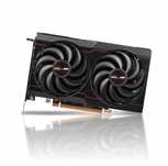 amd rx 6600 sapphire pulse