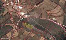 Terreno  para venda
