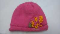 Gorro O´Neill