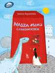 Nasza Mama Czarodziejka Literatura