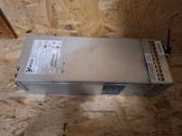 Zasilacz 12V 45A