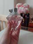 Sprzedam perfumy damskie