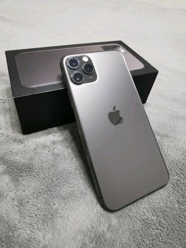 Екранний модуль , дисплей  Apple iPhone 11 Pro, XR