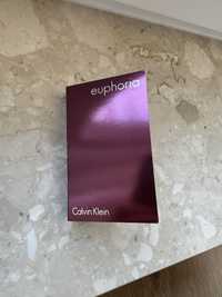 CALVIN KLEIN Euphoria Woda perfumowana