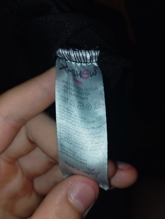 Кофта на подростка 12-16 лет