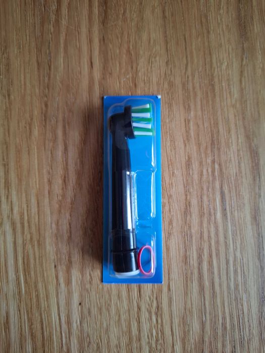 Końcówka do szczoteczki Oral-B