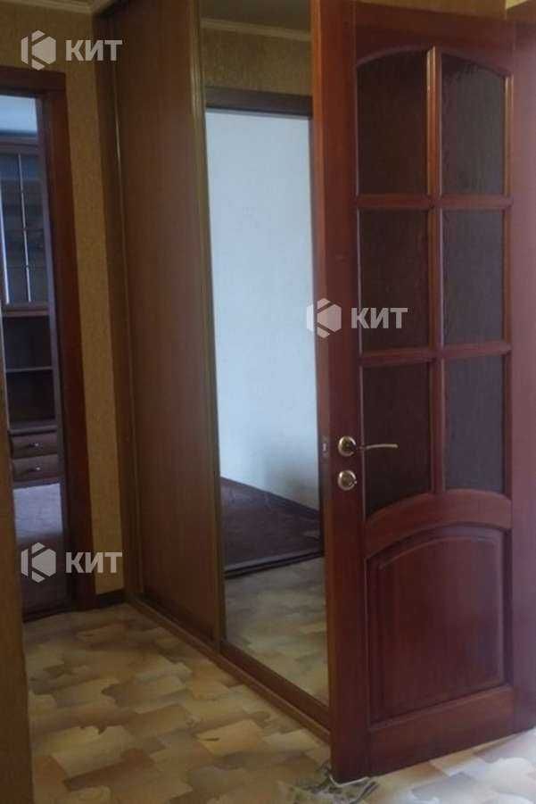 2к.44м2 Центр (м. Архитектора Бекетова, ул. Пушкинская 47/49) 118640