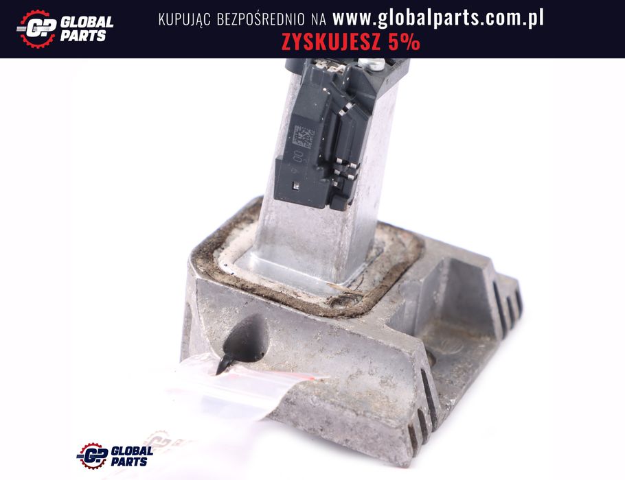 BMW F20 F21 DRL Przetwornica Moduł Lampy LED Ringi