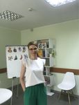 Репетитор української мови