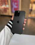 HIT CENOWY!/iPhone 14 Pro Max 128GB/gwarancja 24 msc/ZŁOTE TARASY