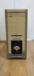 Retro Optimus Young Pentium 4+512 MB RAM+ 160 GB HDD+CD x 52+ 1.44 FDD