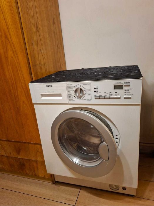 Wynajmę pokój ul. Legionowa Białystok centrum