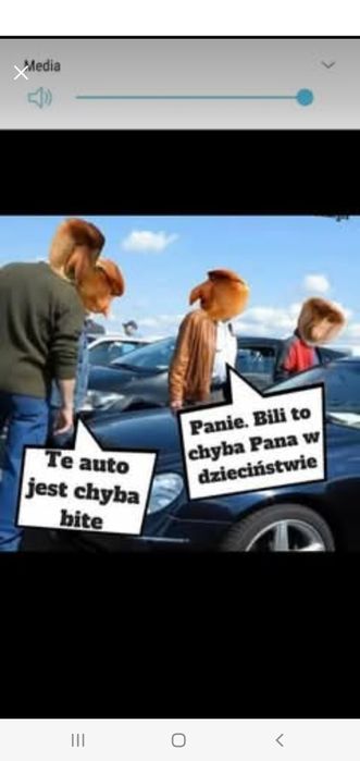 Skup aut od 1000 do 15.000zl