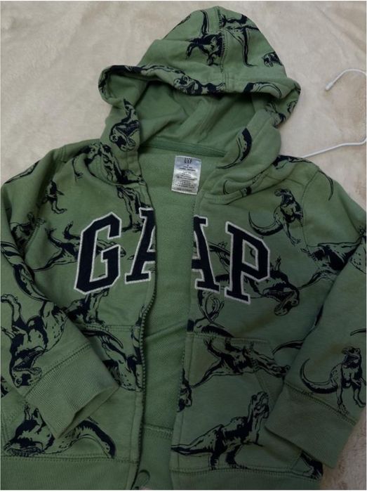 дитячі речі для хлопчика