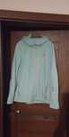 Kurtka damska Softshell