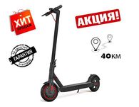 СУПЕР ЦЕНА‼️ Электросамокат Xiaomi M365 PRO E-Scooter М365 350-500W