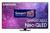 Телевизор Samsung QE75QN90C Модель 2023-2024 года! Наличие!