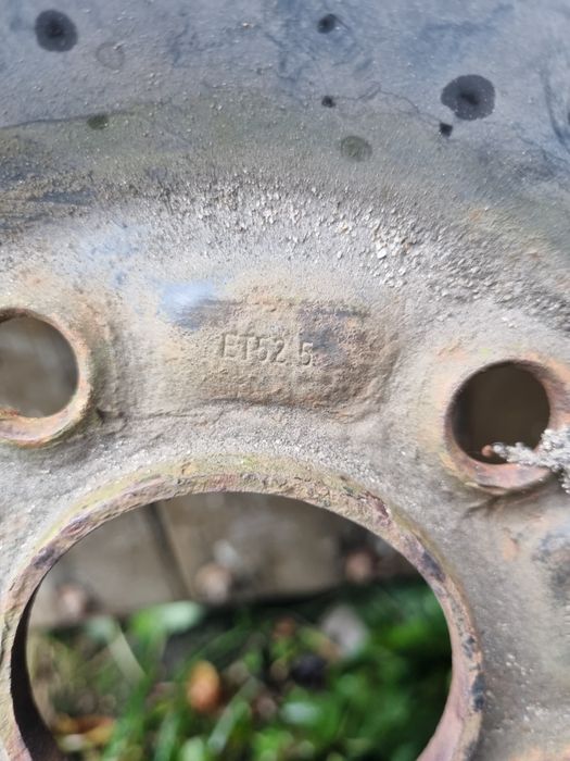 Колесо Good Yaar Ultragrip 8 205/65/r16