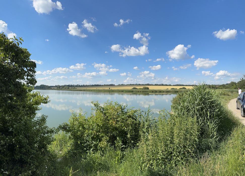 Продам земельну ділянку у Вінниці