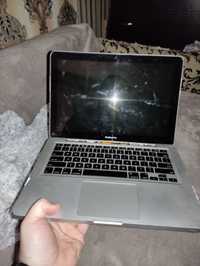 MacBook Pro 13 (2011) запчасти