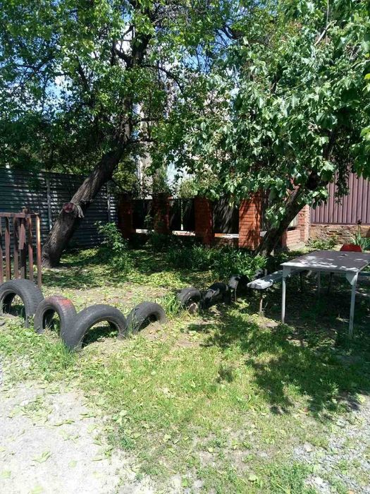 Продам 3 гостинки вместе м. Ц. Рынок