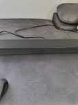 soundbar sony ht sf150 2.0 bluetooth