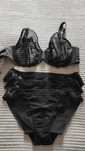 Simone Perele Wish 75F + 40x3