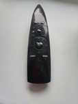 Pilot magic  do tv LG  Bluetooth