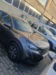 Motorista particular