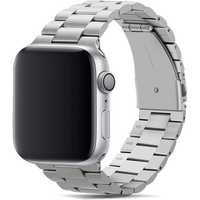 Etui + Pasek Tasikar Do Apple Watch 3/2/1 38Mm