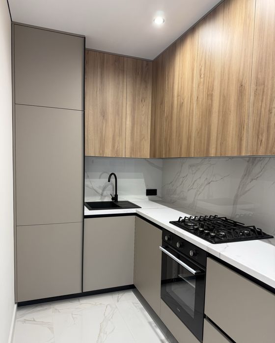 Продаж квартири, новобудова, Винники , без комісії для покупця