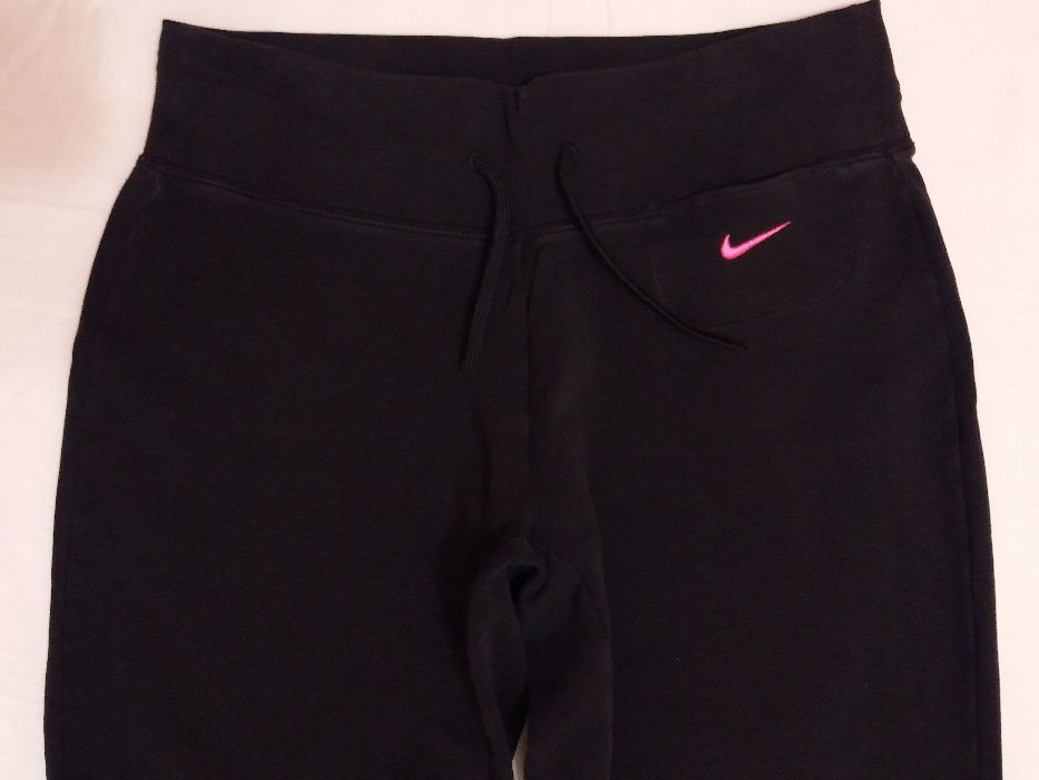 Женские Спортивные штаны Nike (М) Dri Fit