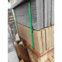 DESKA ogrodowa tarasowa płyta drewno betonowe taras drewnopodobna