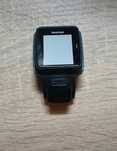 Zegarek TomTom Multisport