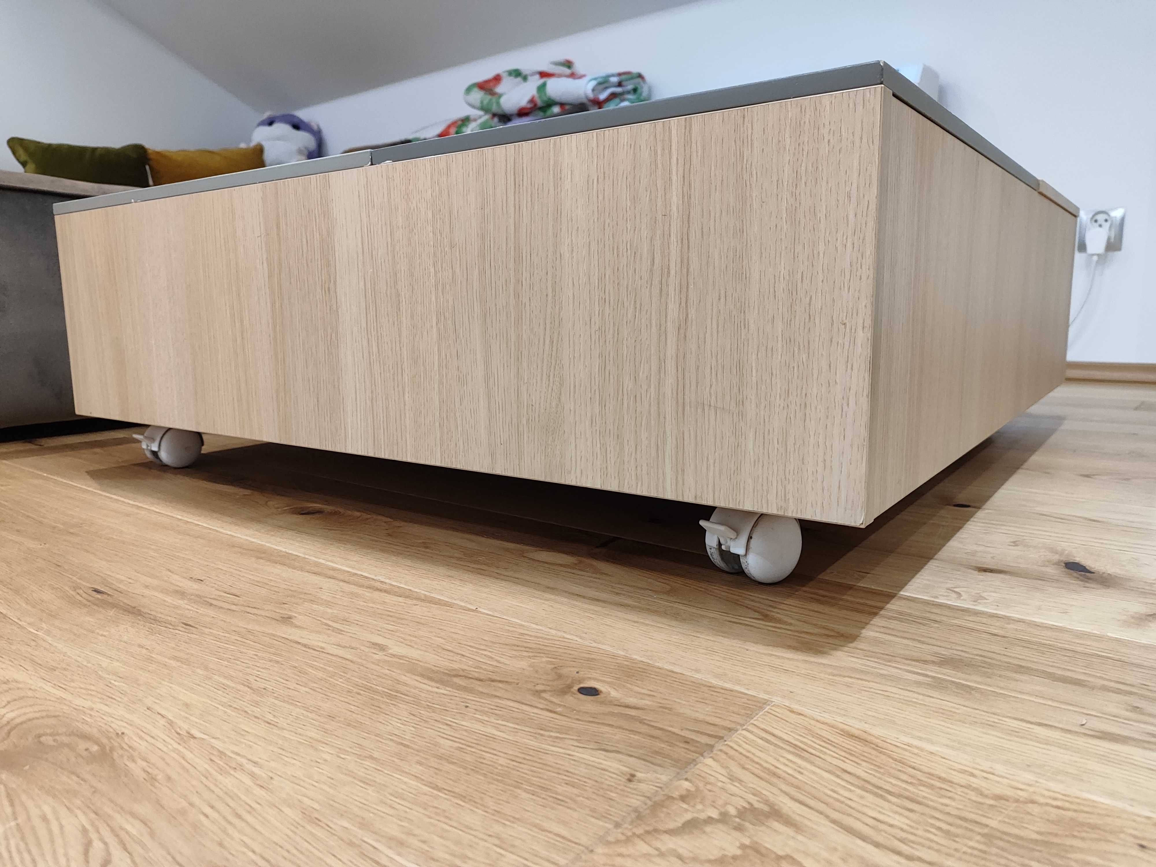 Stolik kawowy Vox Custom