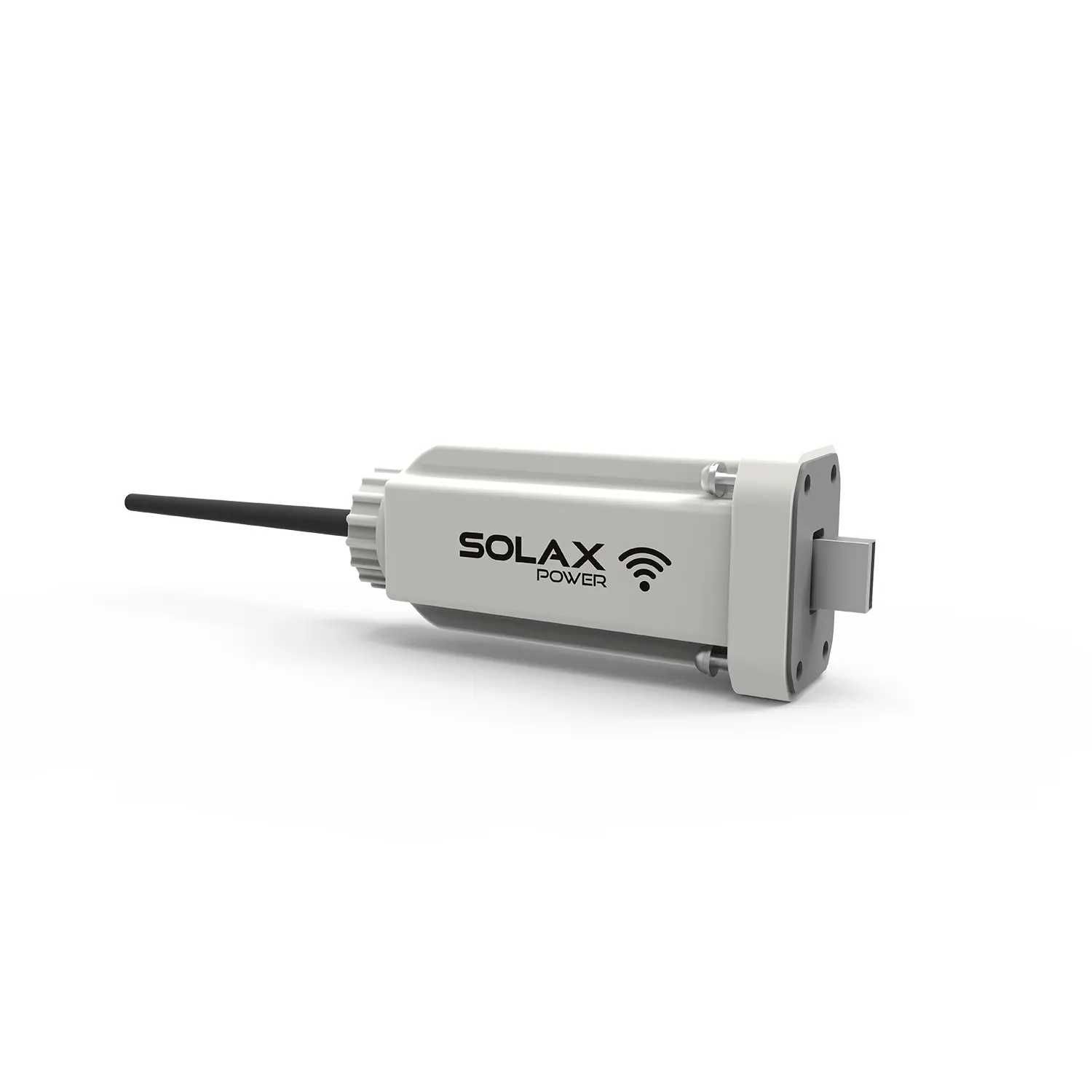 Solax Pocket Wifi 2.0