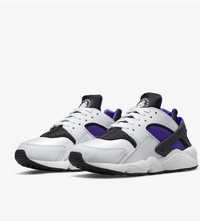 Nike Air Huarache