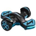 Surfuing Fun for kids