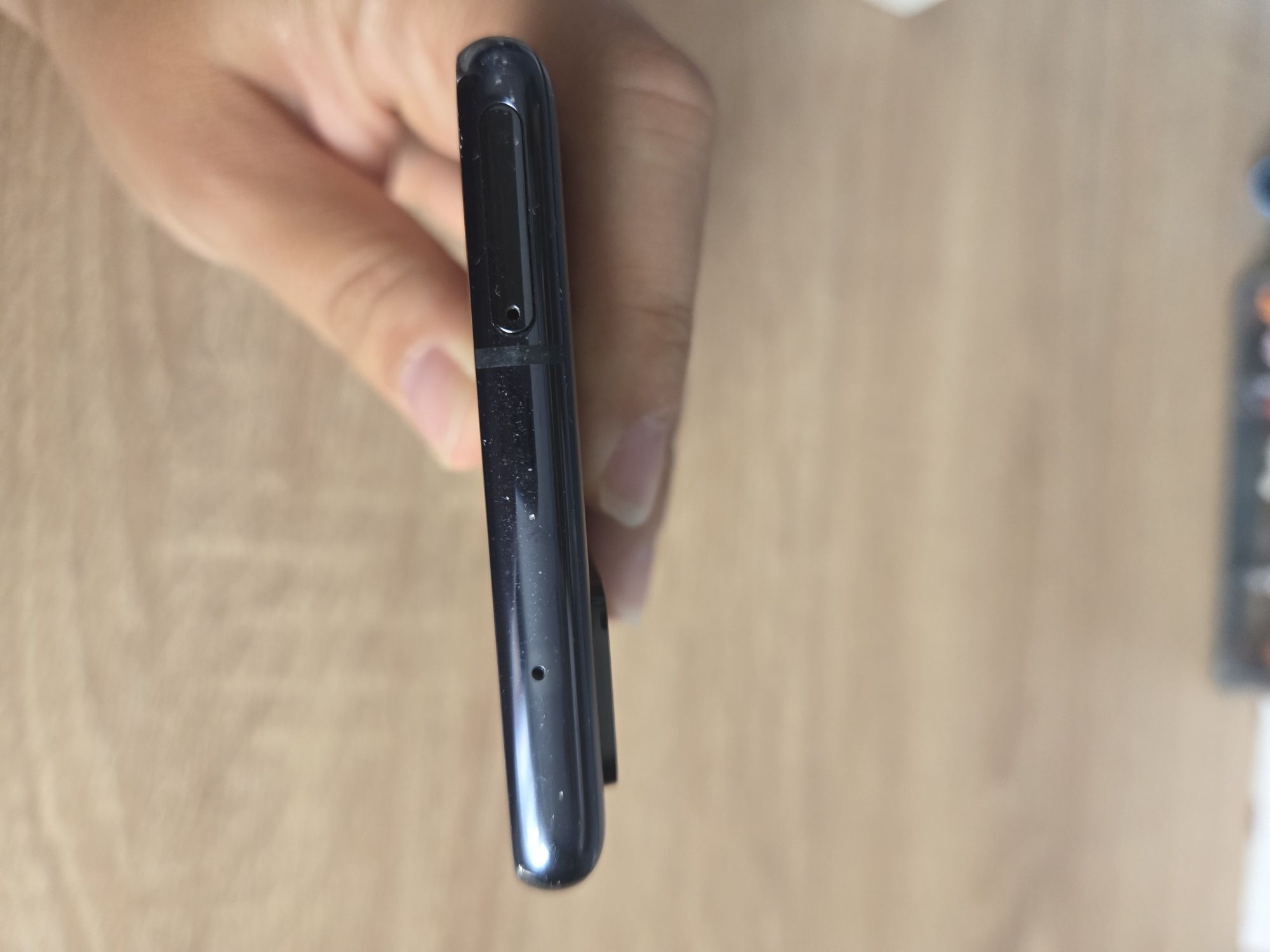 Smartfon Samsung S20FE