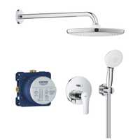 Grohe Eurosmart Tempesta 250 25288000