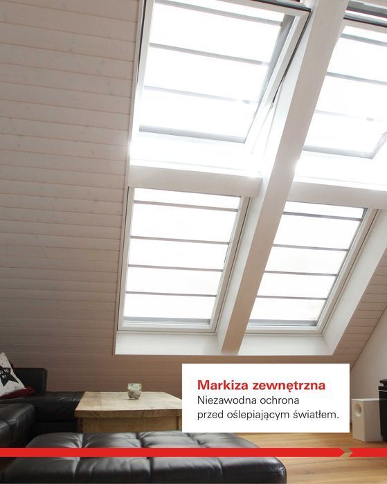 okno dachowe roto 74x118