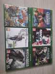 Gry  na xbox one