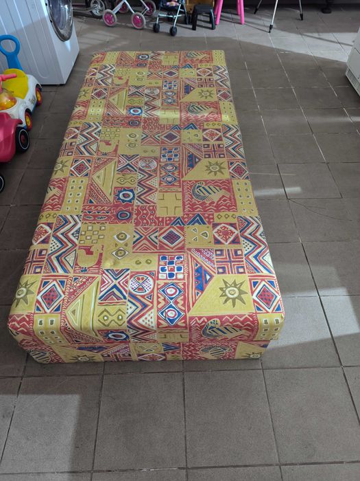 Sprzedam łóżko z Niemiec