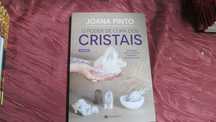 O Poder da Cura dos Cristais